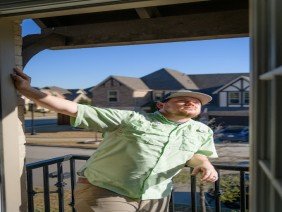 GreenWorks Inspections & Engineering - Photo 1