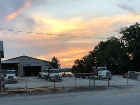 Gobble-Fite Lumber Company, Inc. - Photo 5