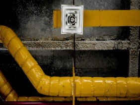 Residential Plumbing & Heating - Photo 0