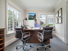 VanderHorn Architects - Photo 5