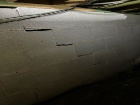 Crawlspace Medic of Huntsville - Photo 2