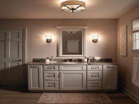 Custom Home Build, Design & Home Remodeling Portland - Photo 5