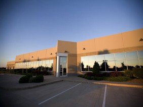 PCE Construction - Photo 0