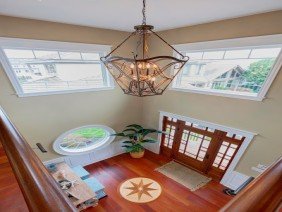 Thomas / Bechtold Architecture & Engineering - Photo 3
