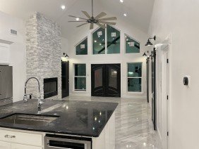 Texas Best Construction - Photo 0