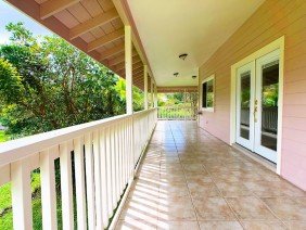 Island Home Builders Inc. - Photo 5