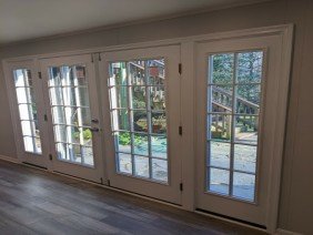 Premium Contractor Solution LLC - Photo 2