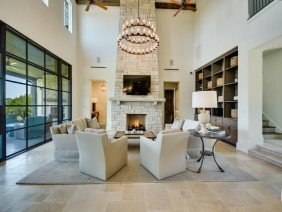 Brickmoon Design - Photo 0