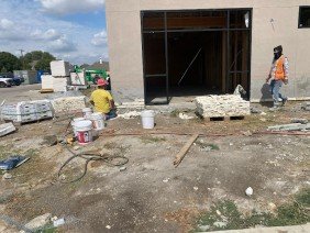 Strong Commercial - Photo 4