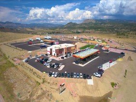 3 Rocks Engineering & Surveying - Photo 3