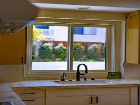 California Window & Solar - Photo 2