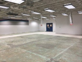 USA Carpet and Vinyl - Photo -1