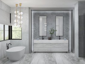 KC Architects, Corp - Photo 5