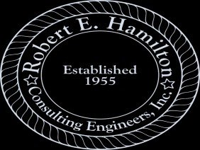 Hamilton Consulting Engineers, Inc. - Photo -1