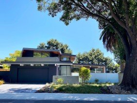 Greenberg Construction - Photo 6