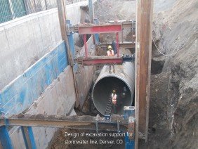 E H Tippets Company - Photo 0