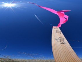 Diamond Land Surveying - Photo 0