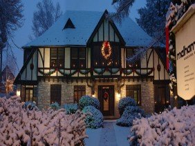 Melham Associates PC - Photo 3