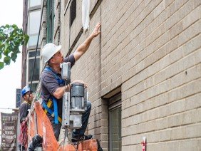 RAND Engineering & Architecture, DPC - Photo 4