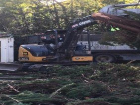 Bay Demolition Contractor | SF Peninsula South Bay - Photo 3