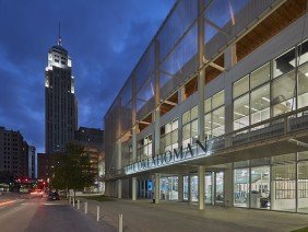 Gardner Architects - Photo 2