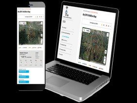 Embers Protection Services, Inc. - Photo 3