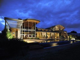 Winchester Architects - Photo 3