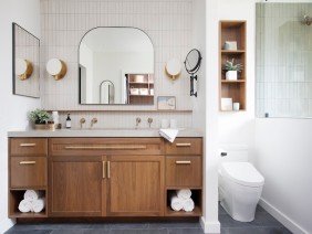 Green Works Construction & Design Inc - Photo 0