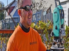 Morgan Engineering LLC - Photo 0