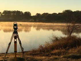 Tri-Point Surveying, LLC - Photo 1