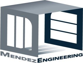 Mendez Engineering - Photo 0
