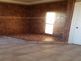 Young Tile & Wood Flooring - Photo 4