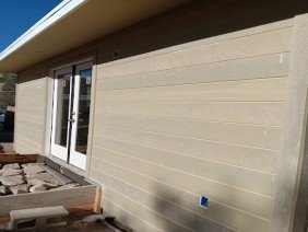 New Era Siding Inc - Photo 6