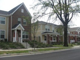 Architecture Inc - Photo 0