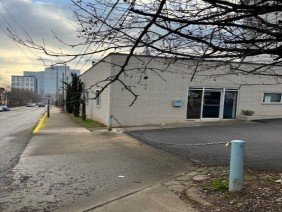 Wendel Companies - Photo -1