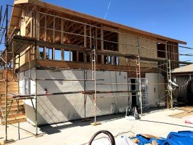 South Bay Scaffold - Photo -1