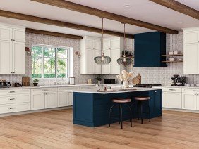 Auros Home Remodel - Photo 5