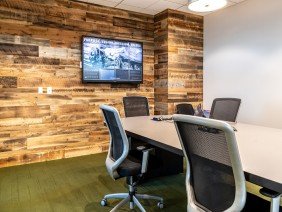 Engineered Structures, Inc. (ESI) - Photo 0