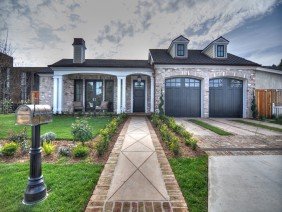James David Custom Homes - Photo 6