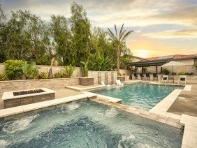 California Pools Santa Clarita - Photo 4