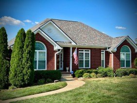 Best Choice Roofing - Photo -1