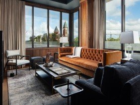 L&M Design, Build, Furnish - Photo 4