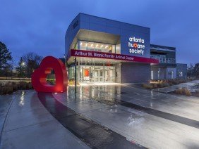 CROFT & Associates - Photo -1