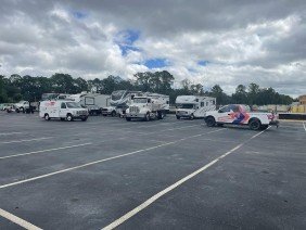 Advanced Plumbing Service - Photo 2