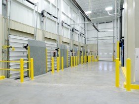 Scheid Architectural - Photo 3