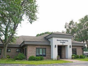 General Engineering Company - Photo 3