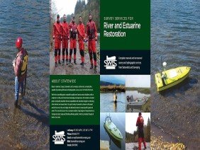 Statewide Land Surveying Inc. - Photo 0