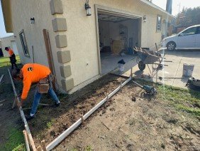 We Love Paving - Photo 0