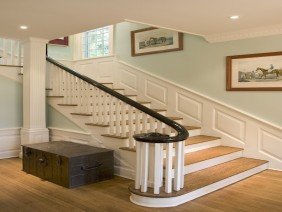 Lasley Brahaney Architecture Construction - Photo 4