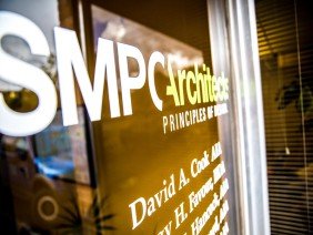 SMPC Architects - Photo 2